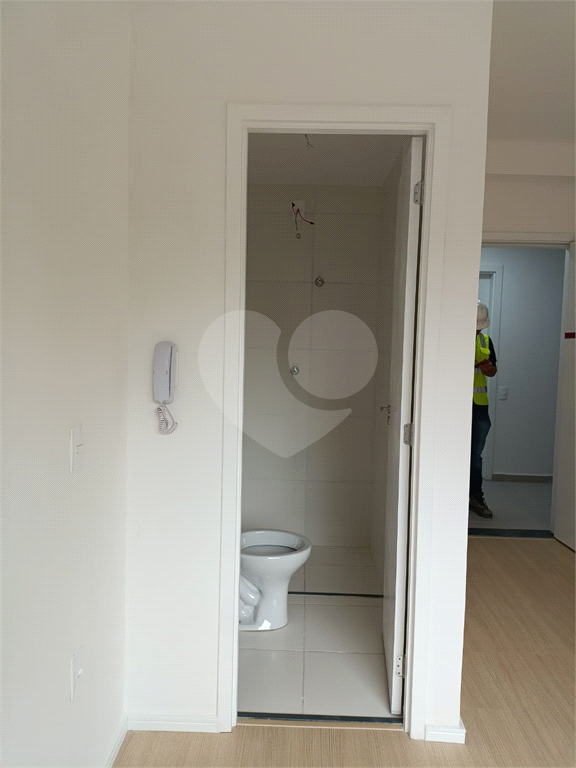 Studio&nbsp;S�o Paulo &nbsp;Jaragu� &nbsp;