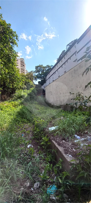 TERRENO ESTRATÉGICO PARA INCORPORAÇÃO – ZONA NORTE | ALTO POTENCIAL DE RETORNO