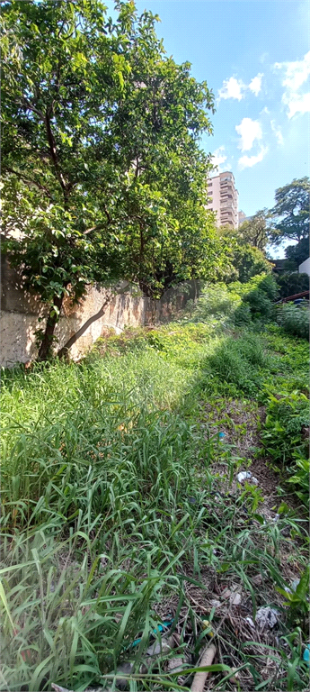 TERRENO ESTRATÉGICO PARA INCORPORAÇÃO – ZONA NORTE | ALTO POTENCIAL DE RETORNO