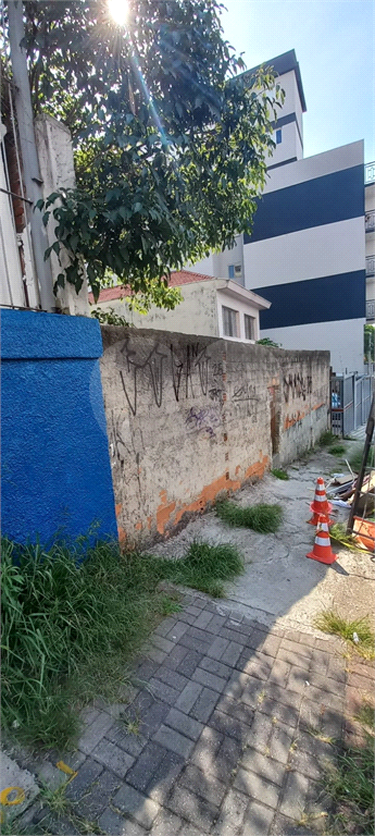 TERRENO ESTRATÉGICO PARA INCORPORAÇÃO – ZONA NORTE | ALTO POTENCIAL DE RETORNO