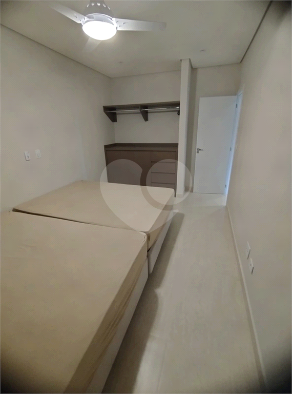 Casa de Condomínio, 4 quartos - Foto 19