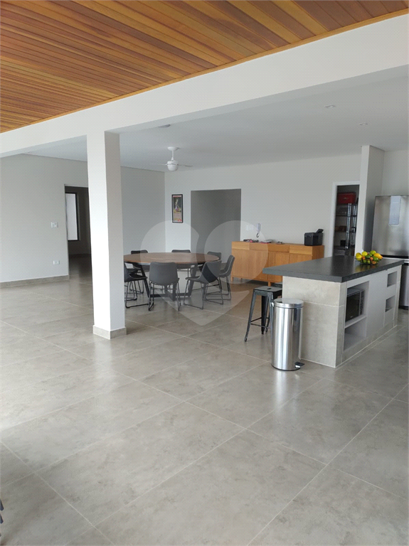 Casa de Condomínio, 4 quartos - Foto 26