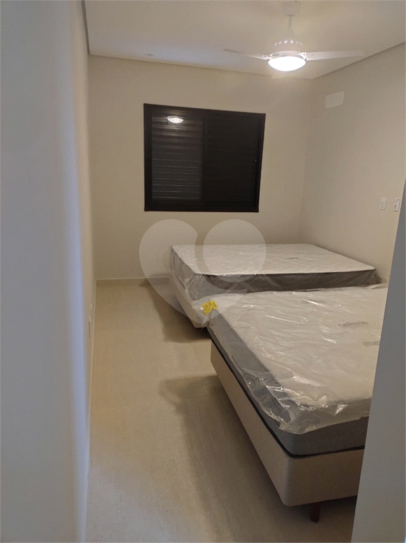 Casa de Condomínio, 4 quartos - Foto 23