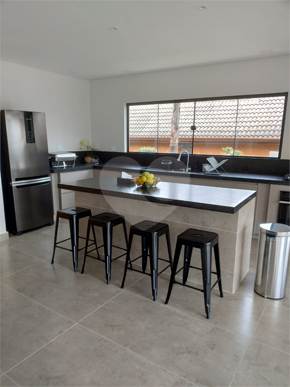 Casa de Condomínio, 4 quartos - Foto 25