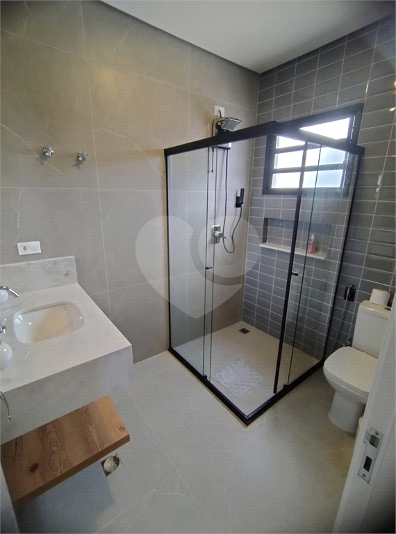 Casa de Condomínio, 4 quartos - Foto 15