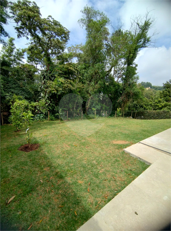 Casa de Condomínio, 4 quartos - Foto 16