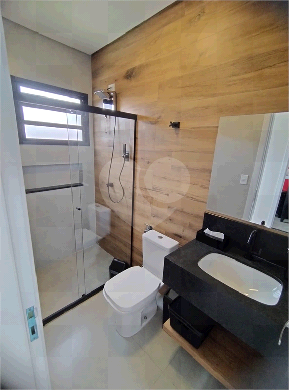 Casa de Condomínio, 4 quartos - Foto 12