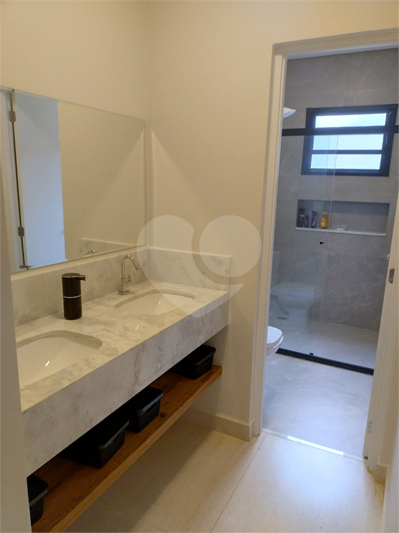 Casa de Condomínio, 4 quartos - Foto 20