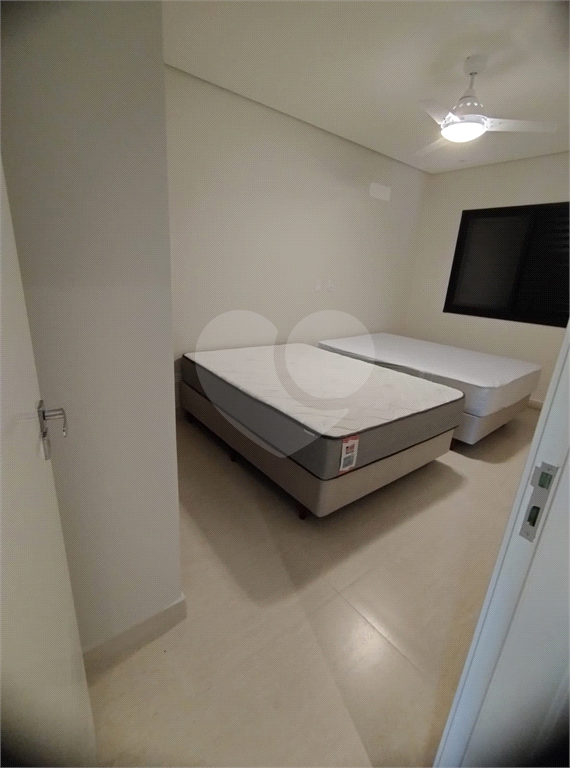 Casa de Condomínio, 4 quartos - Foto 22