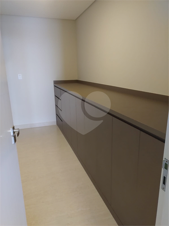 Casa de Condomínio, 4 quartos - Foto 17