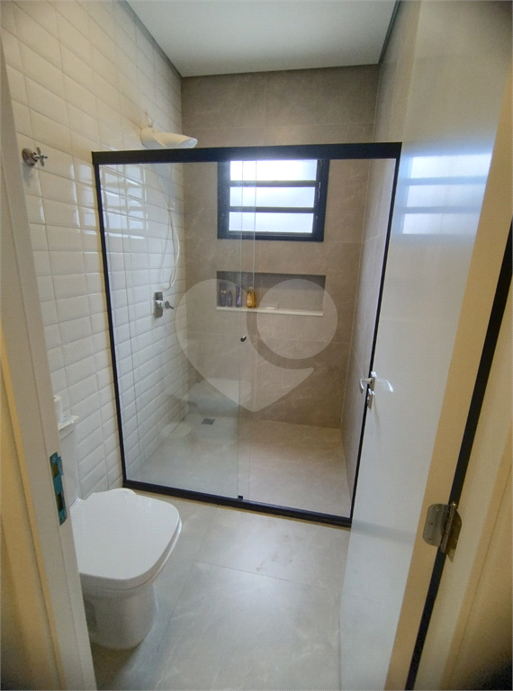 Casa de Condomínio, 4 quartos - Foto 21