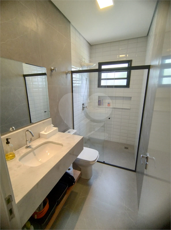 Casa de Condomínio, 4 quartos - Foto 13