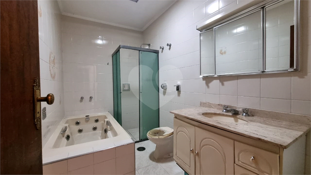 SOBRADO em PARADA INGLESA