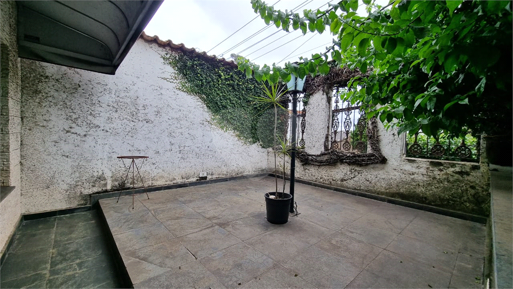 SOBRADO em PARADA INGLESA