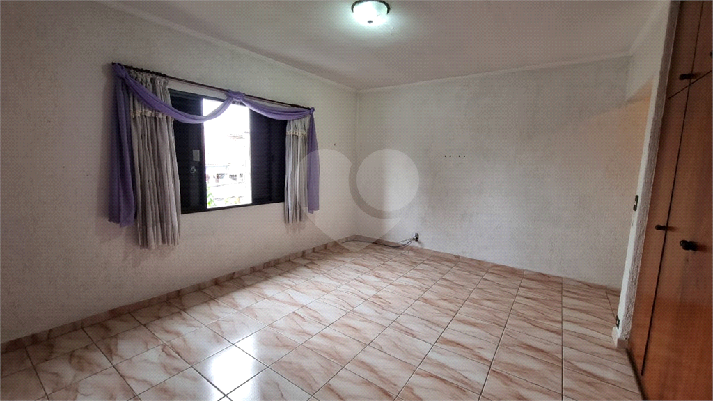 SOBRADO em PARADA INGLESA