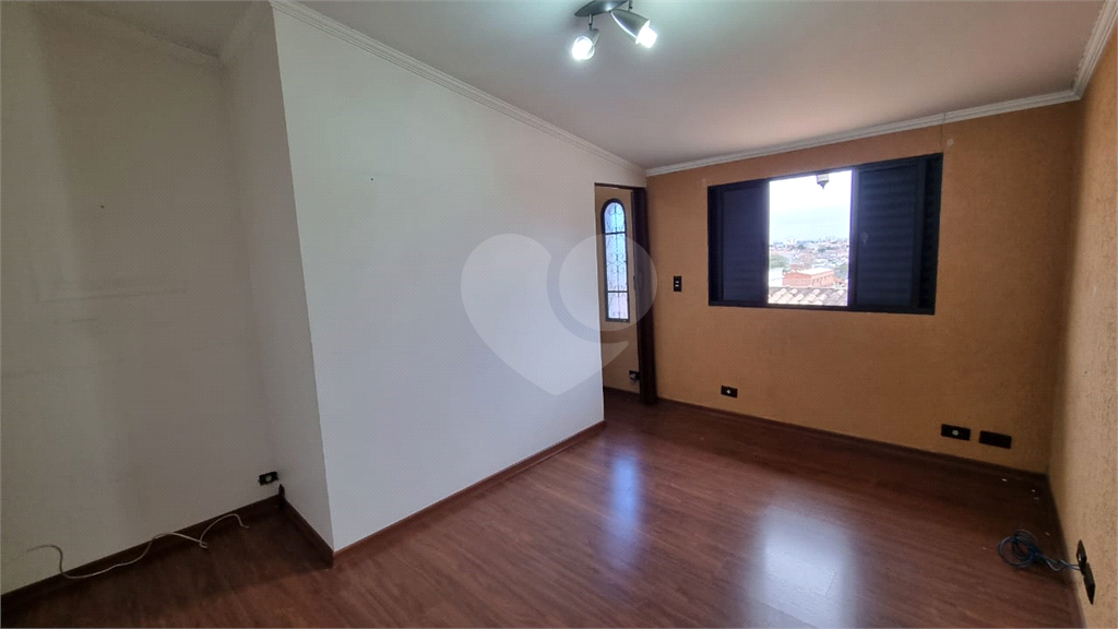 SOBRADO em PARADA INGLESA