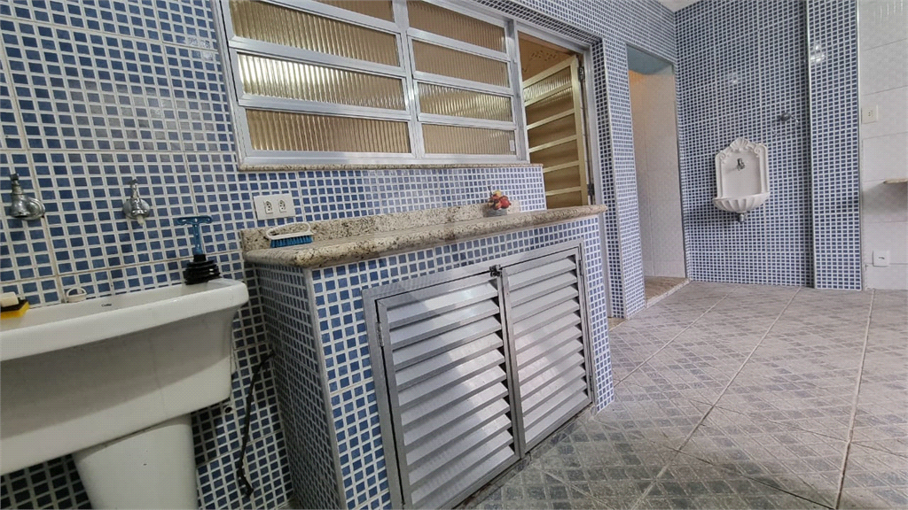 SOBRADO em PARADA INGLESA