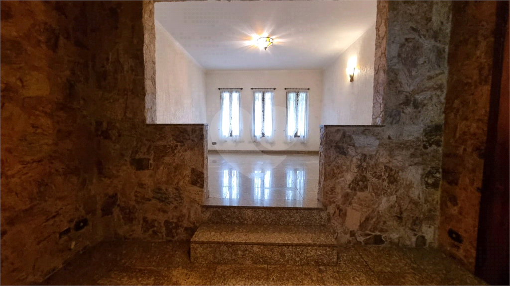 SOBRADO em PARADA INGLESA