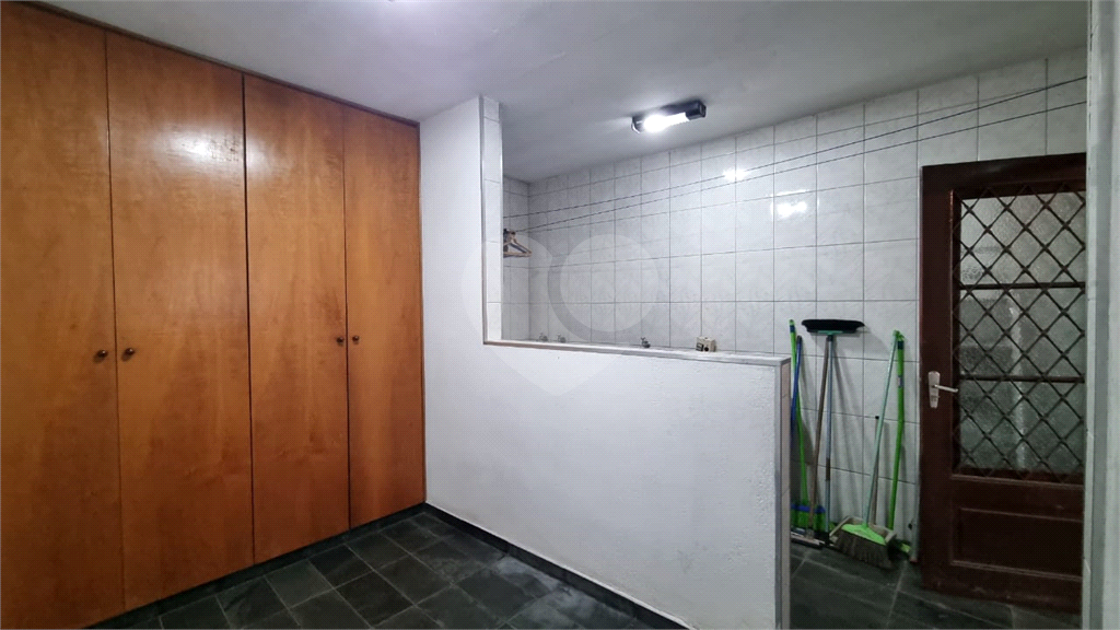 SOBRADO em PARADA INGLESA