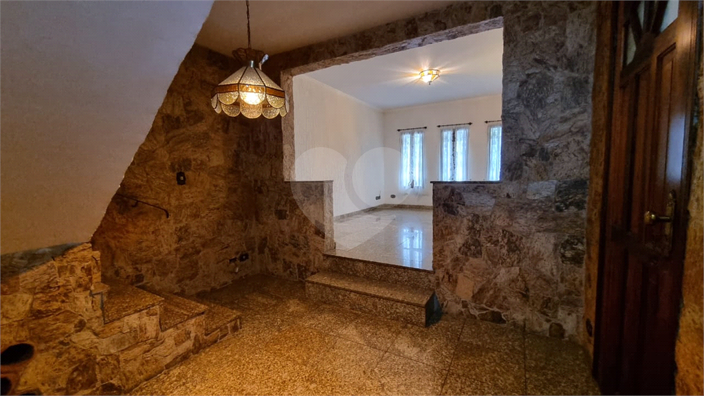 SOBRADO em PARADA INGLESA