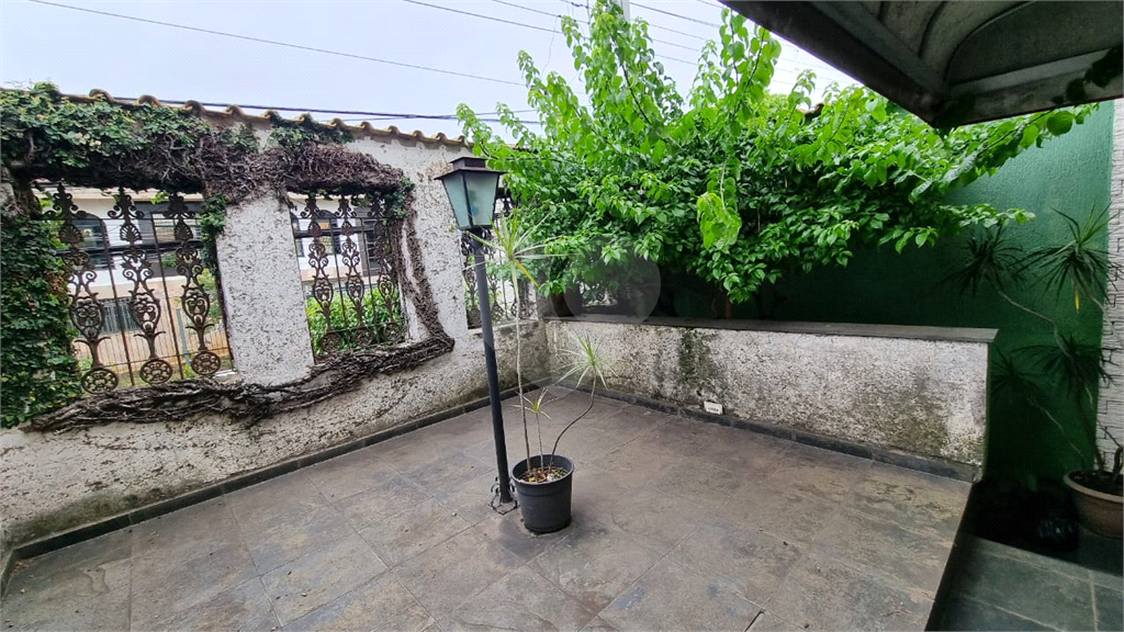 SOBRADO em PARADA INGLESA