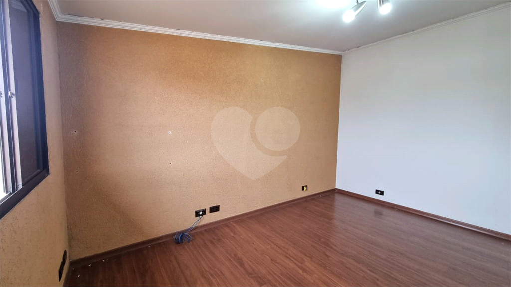 SOBRADO em PARADA INGLESA