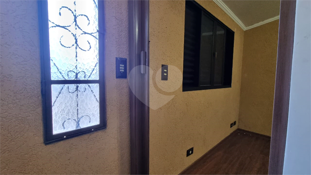 SOBRADO em PARADA INGLESA