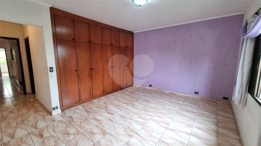 SOBRADO em PARADA INGLESA