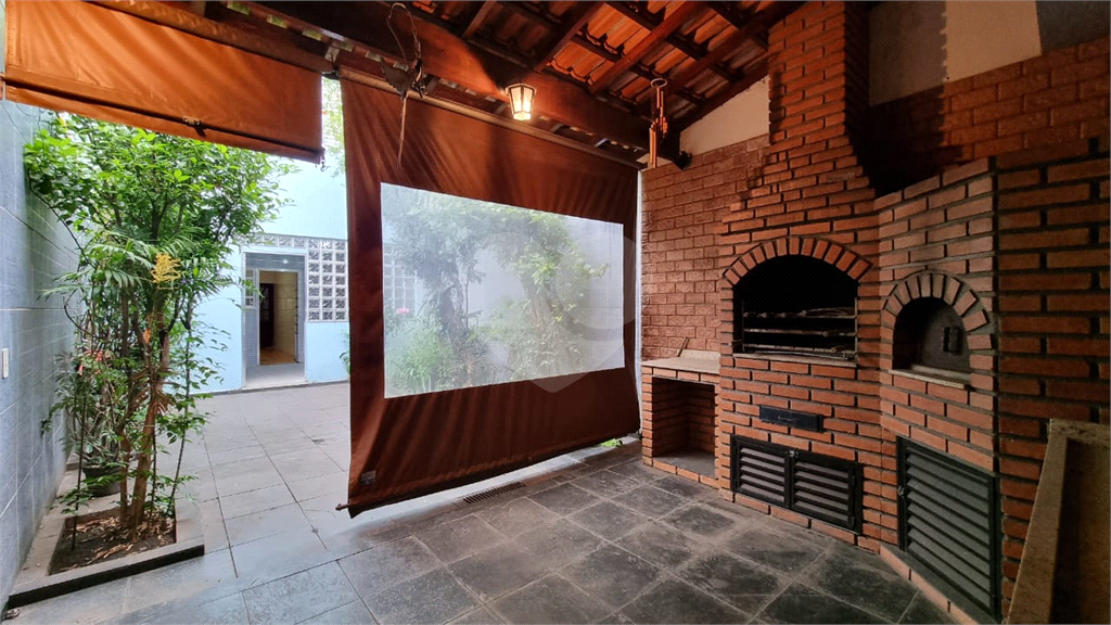 SOBRADO em PARADA INGLESA