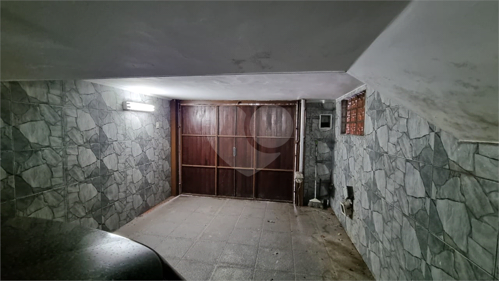 SOBRADO em PARADA INGLESA