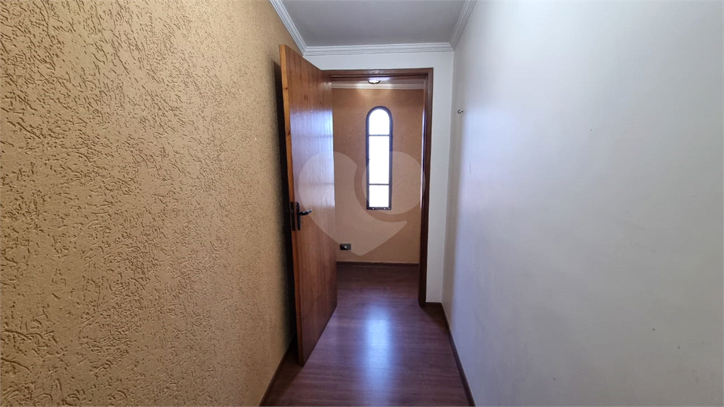 SOBRADO em PARADA INGLESA