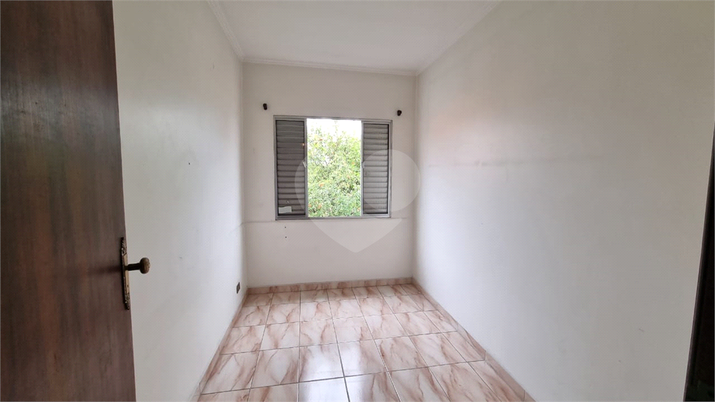 SOBRADO em PARADA INGLESA