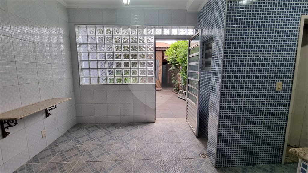 SOBRADO em PARADA INGLESA