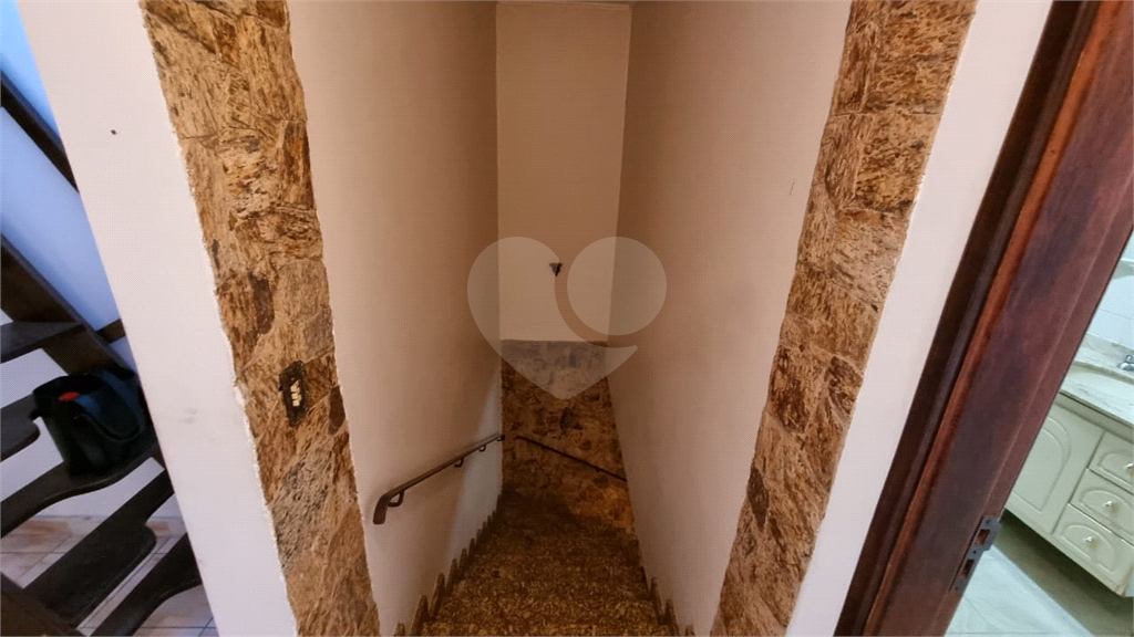 SOBRADO em PARADA INGLESA