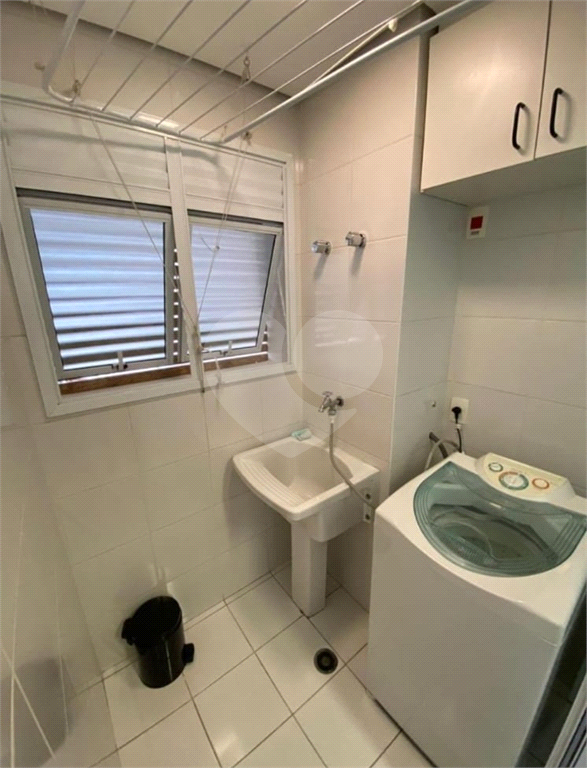 Apartamento novo mobiliado a poucos passos da Avenida Paulista com serviço Pay-Per-Use.