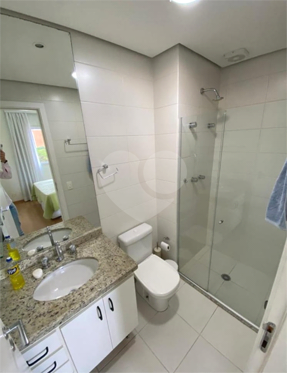 Apartamento novo mobiliado a poucos passos da Avenida Paulista com serviço Pay-Per-Use.