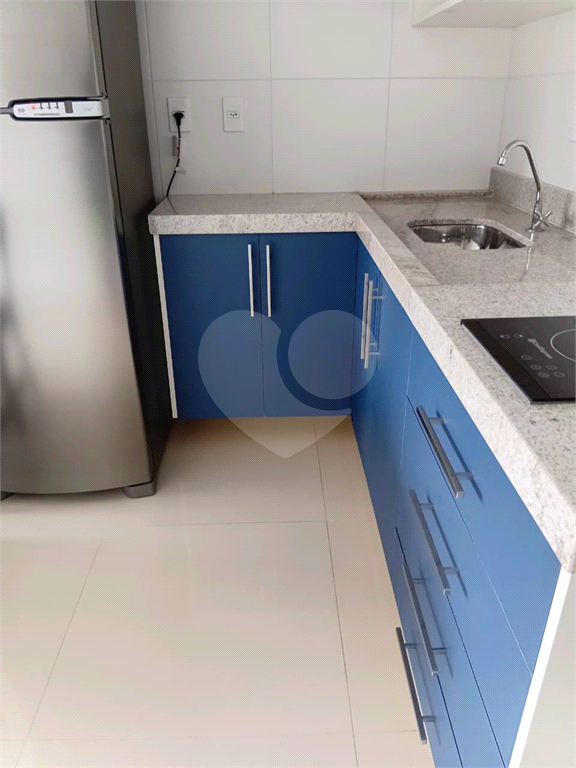 STUDIO em PARADA INGLESA