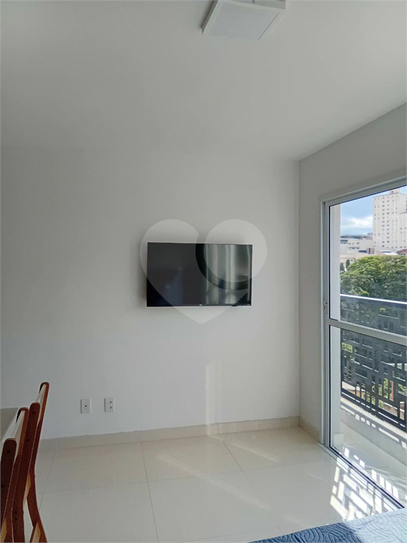 STUDIO em PARADA INGLESA