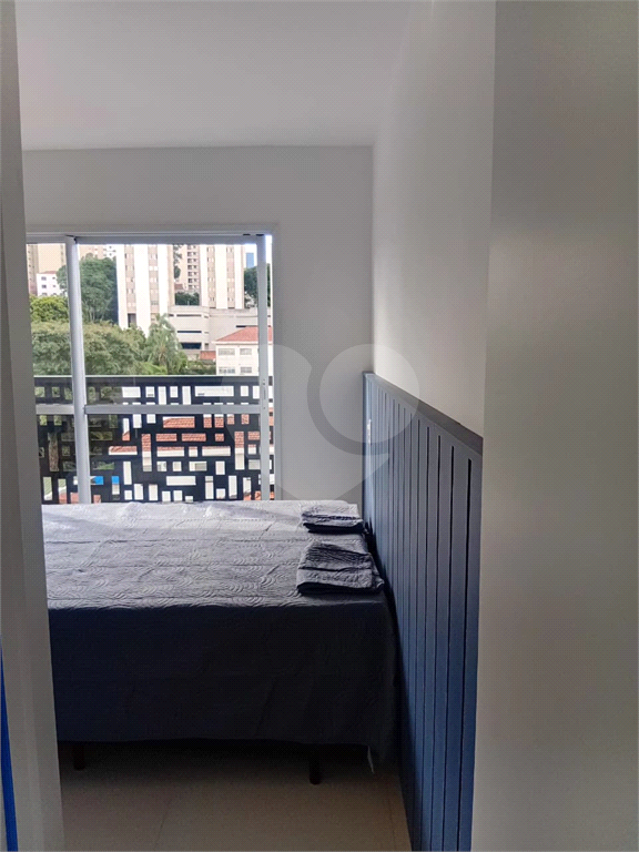 STUDIO em PARADA INGLESA