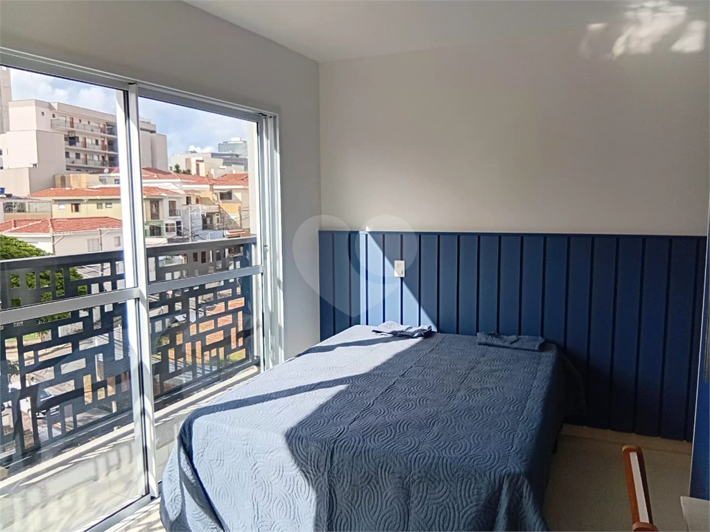 STUDIO em PARADA INGLESA