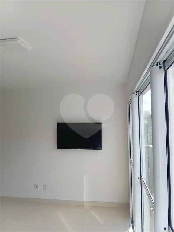 STUDIO em PARADA INGLESA