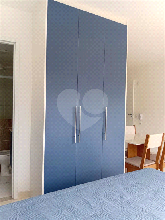 STUDIO em PARADA INGLESA