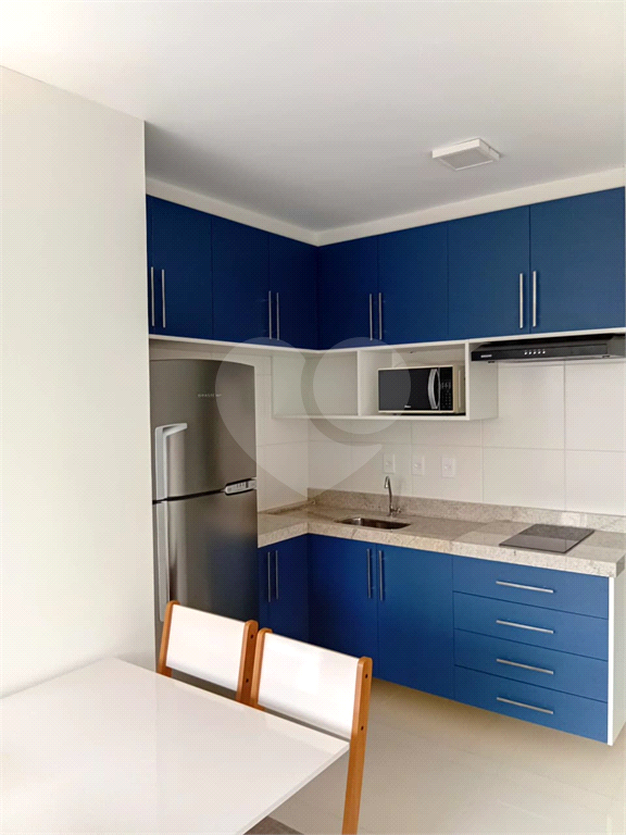 STUDIO em PARADA INGLESA