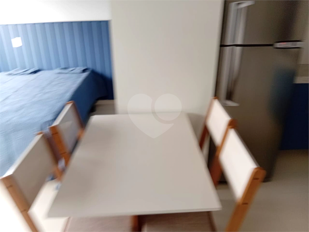 STUDIO em PARADA INGLESA