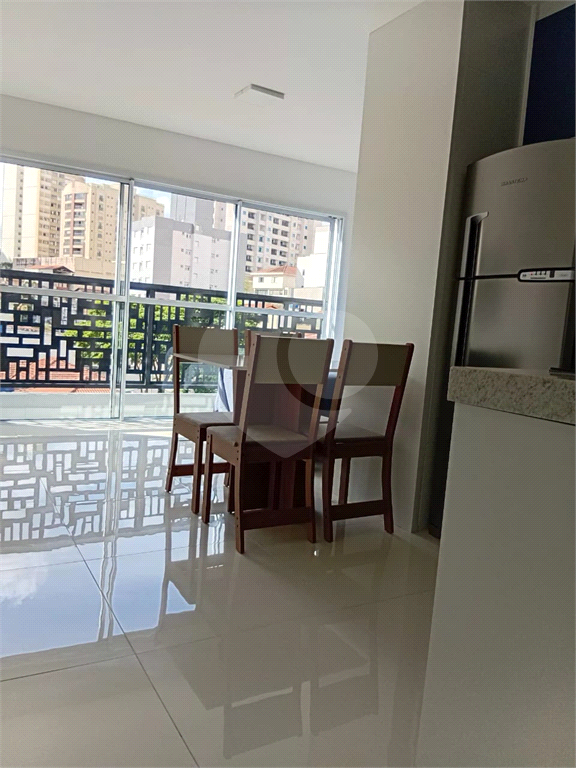 STUDIO em PARADA INGLESA