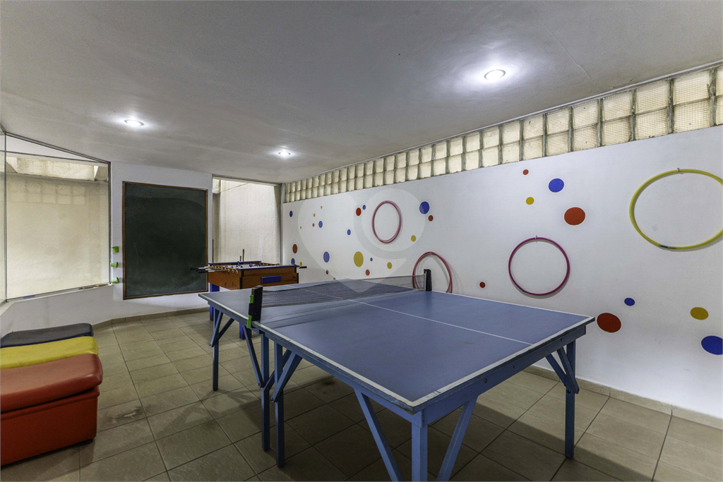 Imóvel de 115m² com sala ampla com varanda 3 suítes todo reformado Sumaré Perdizes