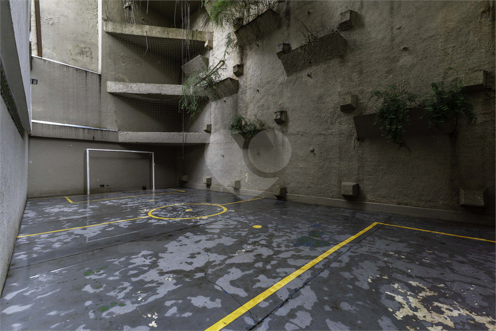 Imóvel de 115m² com sala ampla com varanda 3 suítes todo reformado Sumaré Perdizes