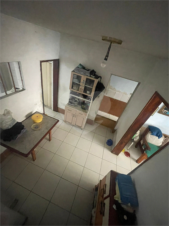 Sobrado com aproximadamente 100m², muito bem localizado!
Travessa Ortega (altura do nº 670 da Av. Gustavo Adolfo)
O imóvel conta com:
• 3 dormitórios
• Sala espaçosa
• Cozinha funcional
• 2 banheiros
Não possui vaga de garagem

Localização excel