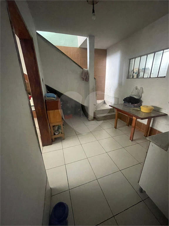Sobrado com aproximadamente 100m², muito bem localizado!
Travessa Ortega (altura do nº 670 da Av. Gustavo Adolfo)
O imóvel conta com:
• 3 dormitórios
• Sala espaçosa
• Cozinha funcional
• 2 banheiros
Não possui vaga de garagem

Localização excel