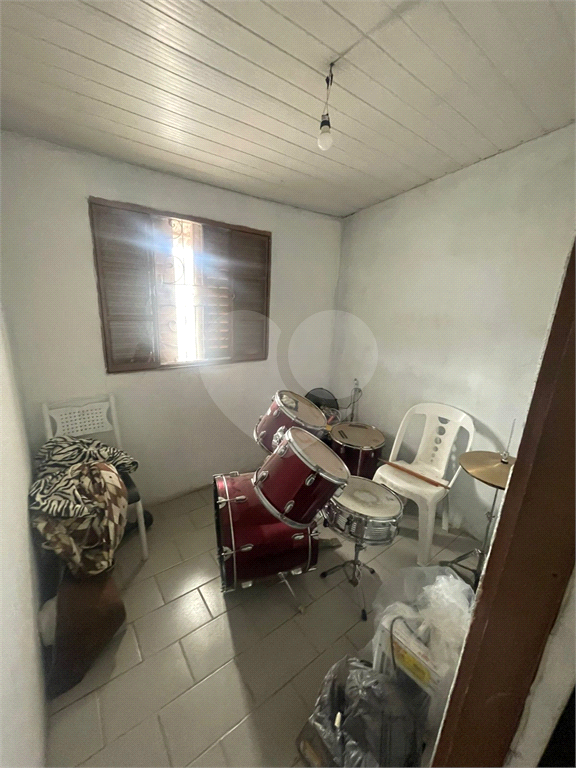 Sobrado com aproximadamente 100m², muito bem localizado!
Travessa Ortega (altura do nº 670 da Av. Gustavo Adolfo)
O imóvel conta com:
• 3 dormitórios
• Sala espaçosa
• Cozinha funcional
• 2 banheiros
Não possui vaga de garagem

Localização excel